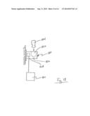 HANDHELD MEDICAL SUBSTANCE DISPENSING SYSTEM, APPARATUS AND METHODS diagram and image