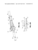 SURGICAL INSTRUMENT diagram and image