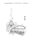 SURGICAL INSTRUMENT diagram and image