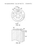 METHODS AND SYSTEMS RELATED TO ELECTROSURGICAL WANDS diagram and image