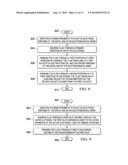 METHODS AND SYSTEMS RELATED TO ELECTROSURGICAL WANDS diagram and image