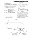 Irrigated ablation catheter system with pulsatile flow to prevent thrombus diagram and image