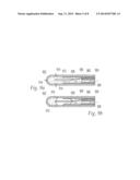 Irrigated ablation catheter system with pulsatile flow to prevent thrombus diagram and image