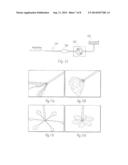 Irrigated ablation catheter system with pulsatile flow to prevent thrombus diagram and image