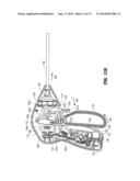 SURGICAL INSTRUMENT WITH SWITCH ACTIVATION CONTROL diagram and image