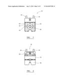 INTRAMEDULLARY ROD INSTRUMENT diagram and image