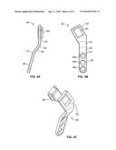 QUADRUPED STIFLE STABILIZATION SYSTEM diagram and image