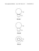 QUADRUPED STIFLE STABILIZATION SYSTEM diagram and image