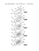 IMPROVEMENTS IN AND RELATING TO IMPLANTS diagram and image