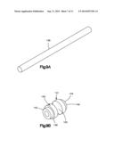 IMPROVEMENTS IN AND RELATING TO IMPLANTS diagram and image