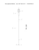 METHOD AND APPARATUS FOR MINIMALLY INVASIVE INSERTION OF INTERVERTEBRAL     IMPLANTS diagram and image