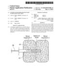 SYSTEMS AND METHODS FOR THE FUSION OF THE SACRAL-ILIAC JOINT diagram and image