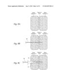 SYSTEMS AND METHODS FOR THE FUSION OF THE SACRAL-ILIAC JOINT diagram and image