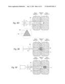 SYSTEMS AND METHODS FOR THE FUSION OF THE SACRAL-ILIAC JOINT diagram and image