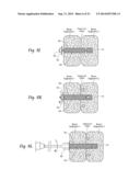 SYSTEMS AND METHODS FOR THE FUSION OF THE SACRAL-ILIAC JOINT diagram and image