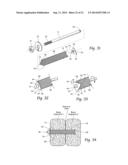 SYSTEMS AND METHODS FOR THE FUSION OF THE SACRAL-ILIAC JOINT diagram and image