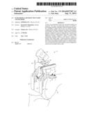 EXTRAMEDULLARY RESECTION GUIDE AND METHODS diagram and image