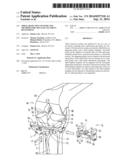 TIBIAL RESECTION SYSTEMS AND METHODS FOR CRUCIATE LIGAMENT RETAINMENT diagram and image