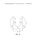 TIBIAL RESECTION SYSTEMS AND METHODS FOR CRUCIATE LIGAMENT RETAINMENT diagram and image