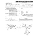 Methods and Apparatus for Insertion of Implant Material diagram and image