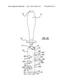 Method And Apparatus To Reload Suture Anchors diagram and image