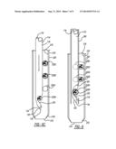 Method And Apparatus To Reload Suture Anchors diagram and image