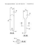 Method And Apparatus To Reload Suture Anchors diagram and image