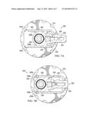 SYSTEMS AND PROCESSES FOR INSERTING AN INTRAOCULAR LENS diagram and image
