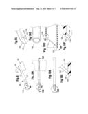 ATRAUMATIC IOL INSERTION CARTRIDGE OPENING diagram and image