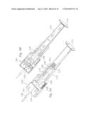 AUTOMATED PRELOADED INTRAOCULAR LENS INJECTOR diagram and image