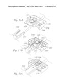 AUTOMATED PRELOADED INTRAOCULAR LENS INJECTOR diagram and image