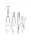 AUTOMATED PRELOADED INTRAOCULAR LENS INJECTOR diagram and image