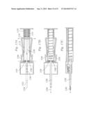 AUTOMATED PRELOADED INTRAOCULAR LENS INJECTOR diagram and image