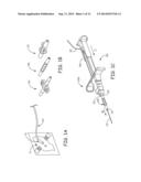 Anchor Deployment for Implantable Medical Devices diagram and image