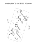 Anchor Deployment for Implantable Medical Devices diagram and image