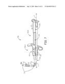 Anchor Deployment for Implantable Medical Devices diagram and image