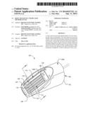 RESECTION DEVICE AND RELATED METHODS OF USE diagram and image