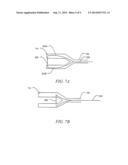 RESECTION DEVICE AND RELATED METHODS OF USE diagram and image