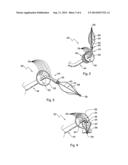 UTERINE MANIPULATOR diagram and image