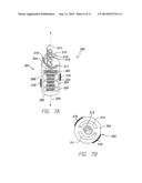 TEMPORARY LEADLESS IMPLANTABLE MEDICAL DEVICE WITH INDWELLING RETRIEVAL     MECHANISM diagram and image