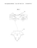 CONTROL METHODS OF SINGLE-PORT SURGICAL ROBOT diagram and image