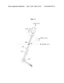 CONTROL METHODS OF SINGLE-PORT SURGICAL ROBOT diagram and image