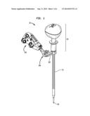 MODULAR NAVIGABLE PROBE diagram and image