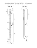 MODULAR NAVIGABLE PROBE diagram and image