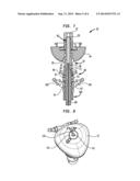 MODULAR NAVIGABLE PROBE diagram and image