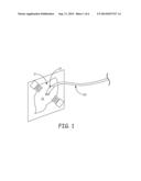 Apparatus and Methods Facilitating the Repositioning of Implanted Medical     Devices diagram and image