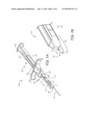 Apparatus and Methods Facilitating the Repositioning of Implanted Medical     Devices diagram and image