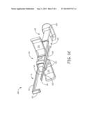 Apparatus and Methods Facilitating the Repositioning of Implanted Medical     Devices diagram and image