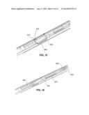 SURGICAL TACKER WITH QUANTITY INDICATOR diagram and image