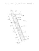 SURGICAL TACKER WITH QUANTITY INDICATOR diagram and image